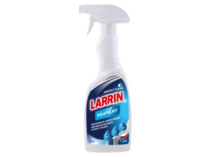 712002-larrin-na-koupelny-500ml