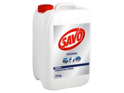 724073-savo-profi-original-15kg