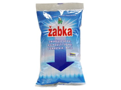 760040-zabka-400g-2
