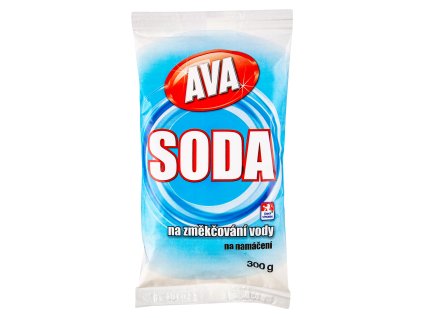 760010-ava-soda-na-zmekceni-vody-300g