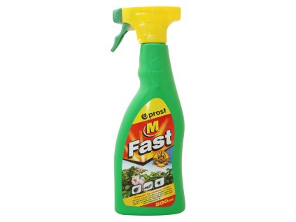 675260-fast-m-sprej-500ml