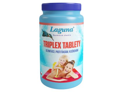 676170_laguna_triplex_tablety_72dpi_1kg
