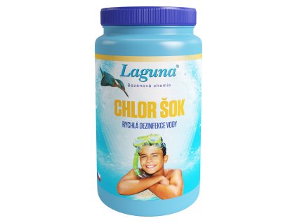 676230_laguna_chlor_sok