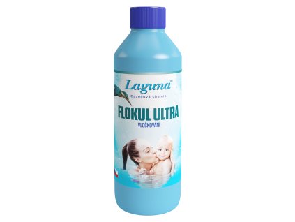 676252_laguna_Flokul_Ultra_500ml