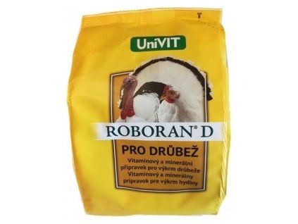 976025-roboran-d-1kg