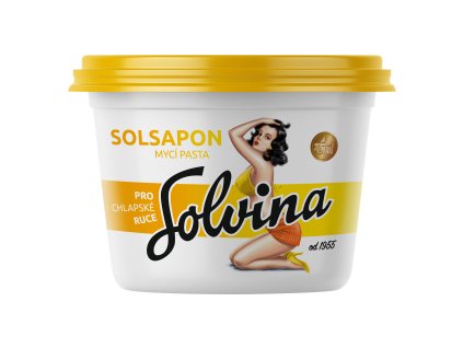 791008-solsapon-myci-pasta-500g