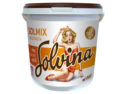 791006-solmix-myci-pasta-na-ruce-10kg