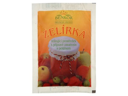 934935-benkor-zelirka-40g