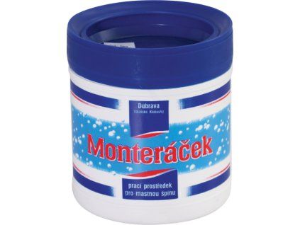 761001-monteracek