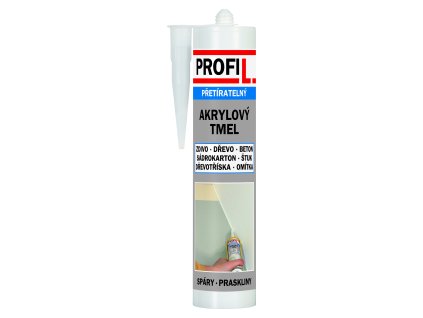 519063-soudal-profil-akrylovy-tmel-preti