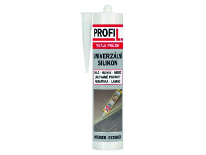 519078-soudal-profil-univerzalni-silikon