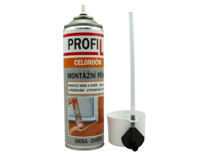 516905-soudal-profil-celorocni-montazni-