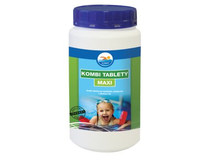 676280_Kombi_maix_tablety_L