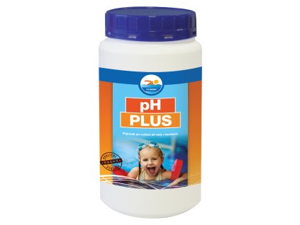 676295_PH_Plus_1-2kg