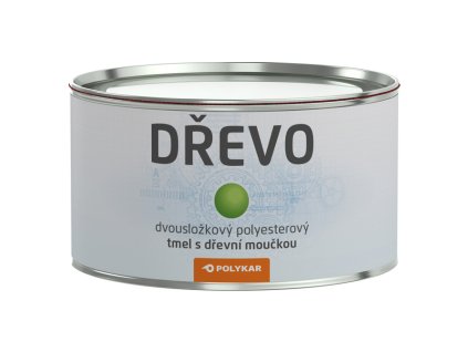 512350-polykar-tmel-drevo-150g