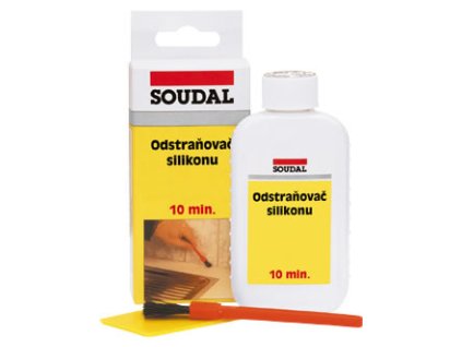 519991-soudal-odstranovac-silikonu-100ml