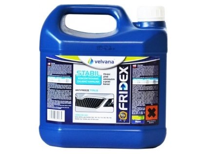 481147-fridex-stabil-3l