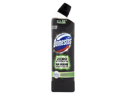 716022-Domestos-WC-gel-Lime-na-vodni-kam