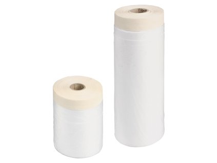 569930,569932,569934,569935