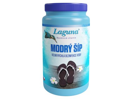 676175_laguna_modry_sip