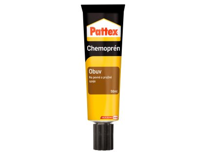 501100-pattex-chemopren-na-obuv-50ml