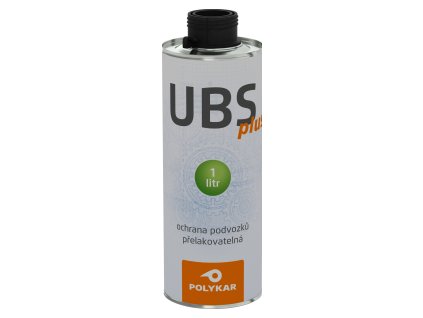 303304-POLYKAR-UBS-PLUS_1L-kopie