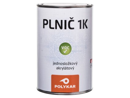303306_polykar_plnic_1k_1l