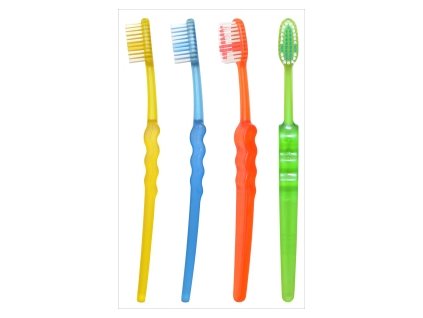 895125,895126,895127