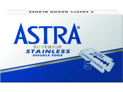 Astra_Superior_Stainless_5_ks
