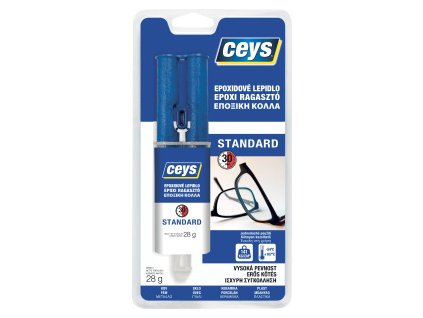 502904-bl-cz-ceys-epoxidove-dvouslozkove