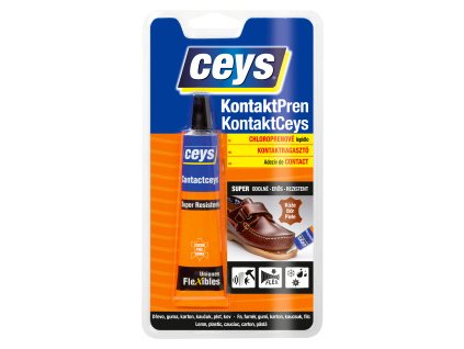 502914-ceys_kontakceys_30_ml
