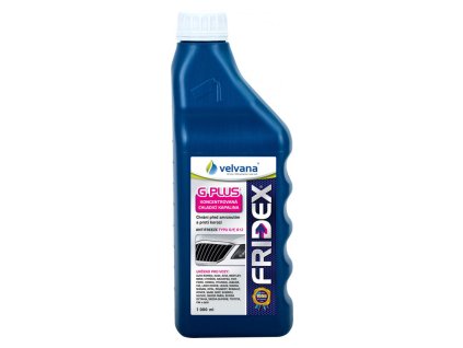 481170-chladici-kapalina-fridex-g-plus-1