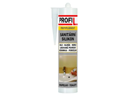 519082-soudal-profil-sanitarni-silikon-p