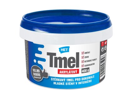 511271_Het_Tmel_Akrylatovy_400_g