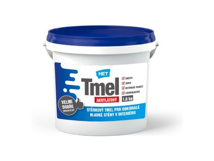 511275_Het_Tmel_Akrylatovy_1-6_kg