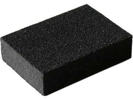 555196