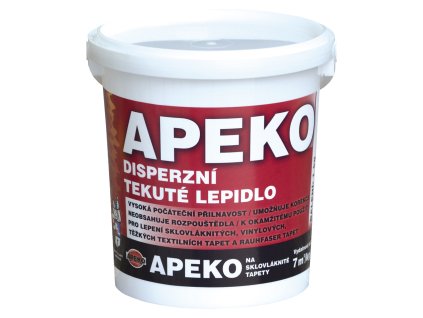 500851_apeko_disper_tekute_lepidlo_na_ta