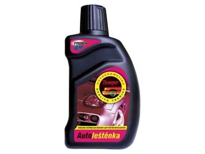 480126-lestenka-na-vsechny-laky-tempo-30