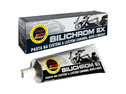 480537-tempo-silichrom-lesteni-kovu-chro