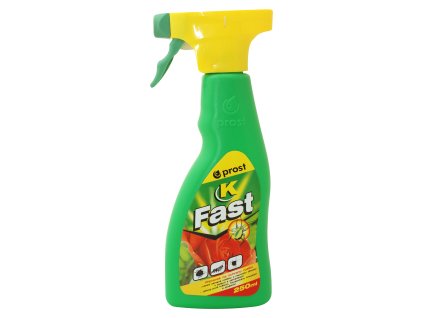 675257-prost-fast-k-proti-msicim-250ml