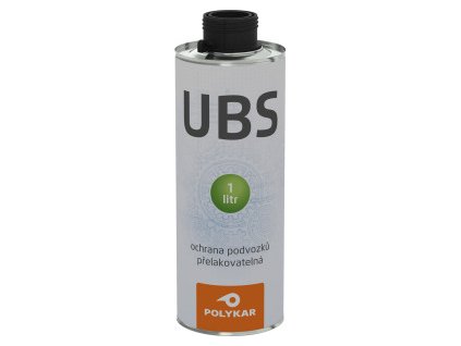 303303_polykar_USB_1L