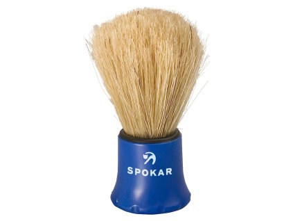 520120 -  štětka hol.špunt