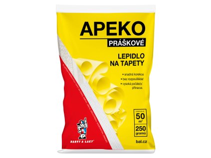 500831-apeko-praskove-lepidlo-na-tapety-