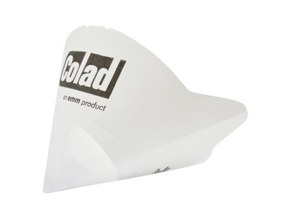 568110-sitko-malirske-na-barvu