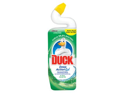 717558-Duck-deep-action-gel-Pine-750ml