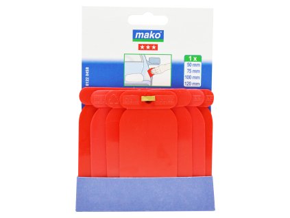 560854-spachtle-japonska-pvc-sada-4ks