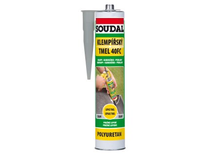 519174-soudal-klempirsky-tmel-sedy-310ml