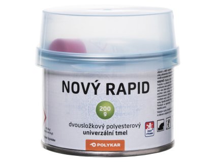 512300_novy_rapid_200g