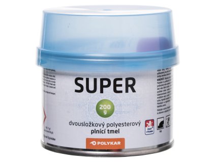 512310_polykar_super_200g