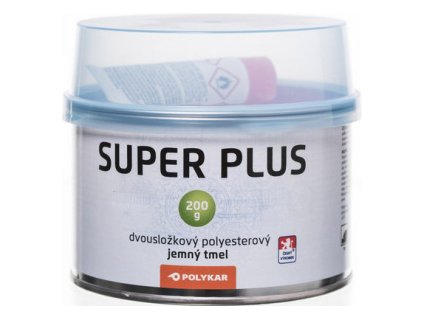 512320_super-plus-200g